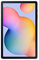 Samsung Galaxy Tab S6 Lite WiFi - 64GB, 4GB, Gris (Reacondicionado)