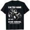 Deutz Fahr Landwirtschaft Baür Agrotron Lohn Ohne T-Shirt