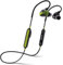 ISOtunes - Bluetooth-Gehörschutzstöpsel Pro Aware