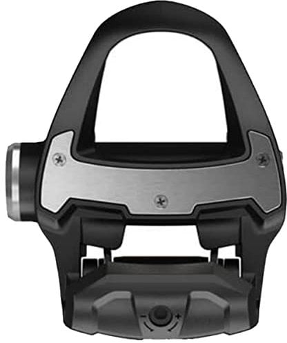 Garmin Rally RS 100/200 Ersatz-Pedalkörper Links