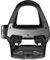 Garmin Rally RS 100/200 Ersatz-Pedalkörper Links