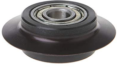 LEJIA Ersatzmesser aus Legierung für Schneidräder des Rohrschneiders