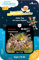 tigermedia tigercard Die drei ??? Kids 24 Tage Chaos im Zoo Adventskalender Kinder Geschenk Nikolaus tigerbox Hörbox Hörspiel Hörbuch Kindermusik