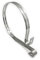 Kettenbremsband kompatibel mit Husq-Varna 36 41 136 137 141 142 Jonsered 2035 2036 2040 McCulloch Mac Cat 335 435 440 Kettensäge 545137401