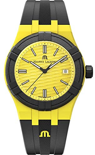 Maurice Lacroix AI2008-60060-300-0