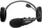 Sena 3S Plus Boom Motorrad Bluetooth Headset