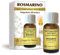 Dr Giorgini ROSMARINO OLIO ESSENZIALE NATURALE (O.E.N) - 10 ml