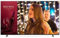 LG 86UR640S3 86 Inch 3840 x 2160 Pixels 4K Ultra HD High Dynamic Range 10 Pro HDMI USB 2.0 LED Commercial Pro TV