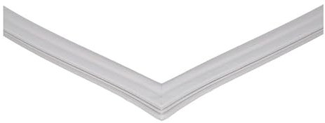 LUTH Premium Profi Parts Joint de porte compatible Samsung Da97-07366g pour congélateur