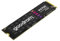GoodRam Disque Dur PX700 SSD 4To SSD