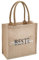 RF&CM Jutetasche MAMA | Markttasche | Geschenk | Individuelle Geschenke | Muttertag | Geschenk für Mama | Muttertagsgeschenk