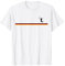 Volleyball Beachvolleyball Herren Männer Deutschland Outfit T-Shirt