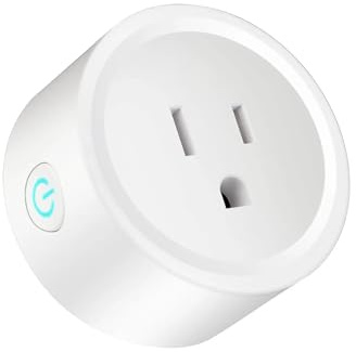 PumpFuse PFA01 Pond Pump Protector – Overload & Dry Run Protection for Submersible Pumps – Compact, Easy Install, LED Alerts – Ideal for Ponds, Fountains, Waterfalls, Koi Ponds, Water Circulation