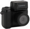 Retro Mini Digital Camera, Video Recorder, Keychain Action Camera for Kids, Compact Camcorder 2MP 1080P High Definition Portable Travel Camcorder