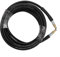 Pressure Washer Replacement Hose For Karcher K2-K 7 2.643-585.0, Click Type Quick Connector, Pressure Washer Accessory For Kärcher(6M)