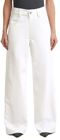 Judee Loose Low Waist Jeans