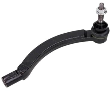 Quality Parts Spurstangenkopf S80 rechts GW 5160200019 by Italy Motors