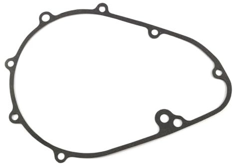 Motordeckel Dichtung links Lichtmaschine für Kawasaki
