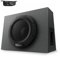 Pioneer TS-WX1210A 1300 W Max 12 Sealed Enclosure Active Subwoofer Built-In Amp