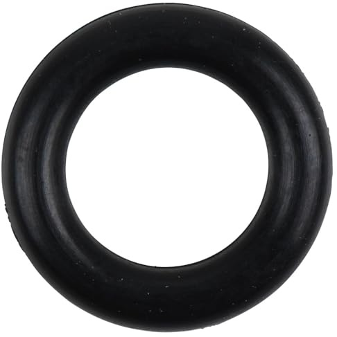 KS Tools 515.3102-R030P O-Ring