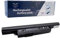 FengWings® A41-D17 Akku, 15V 3000mAh Akku Ersetzen Für Medion Akoya E7416 MD99460 E7416T MD99490 E7417 MD99269 E7418 E7420 MD99710 P7635 P7637 MD99274 P7640 P7643 P7644 Akku
