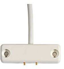 Sonda anti allagamento RK6F0000000A