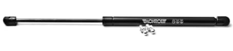 MONROE Gas Spring, boot/cargo area | ML6378 | OE-Matching Quality | Smooth Opening Support | Pack of 1