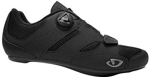 Giro Savix Ii Unisex Walking-Schuh