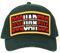 Dsquared2 - Baseball Cap - BCM0244, Größe:Einheitsgröße