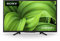 Sony BRAVIA KD-32W800 - Smart TV 32 pollici, HD Ready LED, HDR, Android TV, KD32W800PAEP