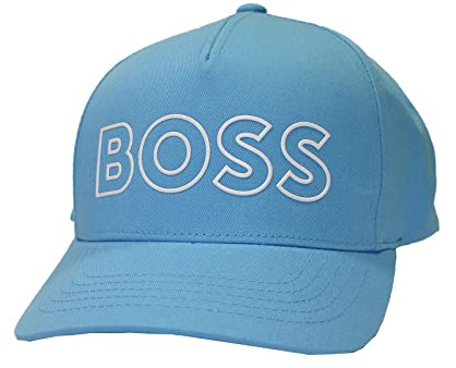 BOSS Herren Verschluss