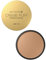 Max Factor Creme Puff, Polvo Compacto, Tono 13 Nouveau Beige, 14 g
