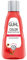 Guhl COLOR SCHUTZ UND PFLEGE Shampoo 50ml