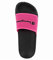 Champion Daytona W, Ciabatte Donna, Fucsia (PS009), 40.5 EU