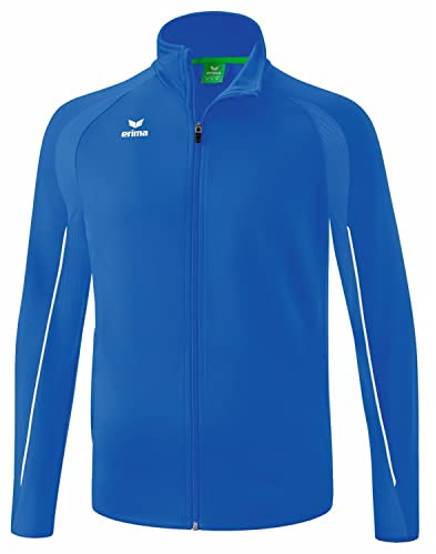 Erima Unisex Liga Star Polyester Training jacket