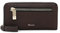 Tamaris Geldbörse Martha 32486 Damen Geldbörsen Uni brown 200