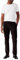 Levi's XX Chino Standard II Pantalon Homme, Meteorite S 14w Cord, 33W / 34L