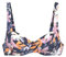 LA LASCANA ACTIVE Damen Bügel-Bikini-Top