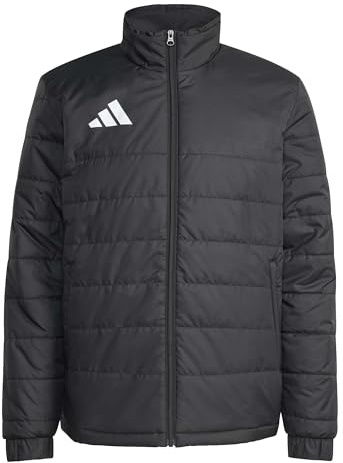 adidas Performance Entrada 26 Padded Winterjacke Herren