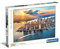 Clementoni 35038 New York – Puzzle 500 Teile ab 9 Jahren, buntes Erwachsenenpuzzle mit kräftigen Farben, Geschicklichkeitsspiel für die ganze Familie, schöne Geschenkidee, Multicolor, 6