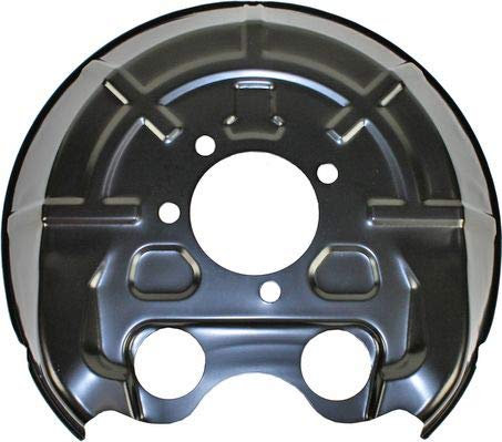 METZGER 6115120 Bremskraftverstärker