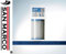 Gre Cartouche de filtration Piscine
