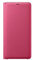 SAMSUNG EF-WA920 Custodia per Cellulare 16 cm (6.3) Custodia a borsellino Rosa