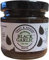 The Original Black Garlic Sweet & Savoury Paste 100g (Pack of 2)