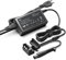 KFD Netzteil 17,4V 3,3A Ladekabel Ladegerät für DJI Phantom 3 Standard, Professional, Advanced, SE und 4K Drohnen - AC DC Adapter Charger für UAV Aerial Quadrocopter