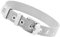 Charm Armband | Mesh Charmband | Edelstahl Armband| Mesh Charm Armband - Charms austauschbar - Größen verstellbar - Damenarmband Charmband 316L Edelstahl