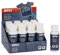 APLI 16751-Colla speciale tessile 80 ml