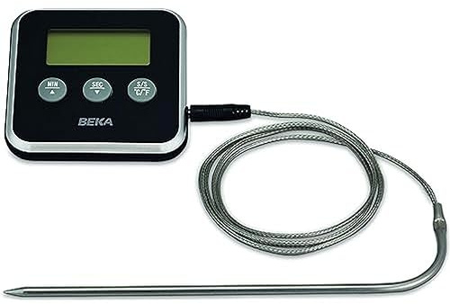 Beka 16303214 Thermomeater