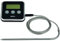 Beka 16303214 Thermomeater