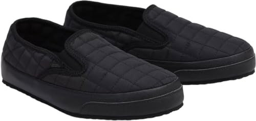 Vans MTE SLIP-ER 2 Chaussures 2025 Noir